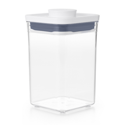OXO Pop Δοχείο Αποθήκευσης 1L