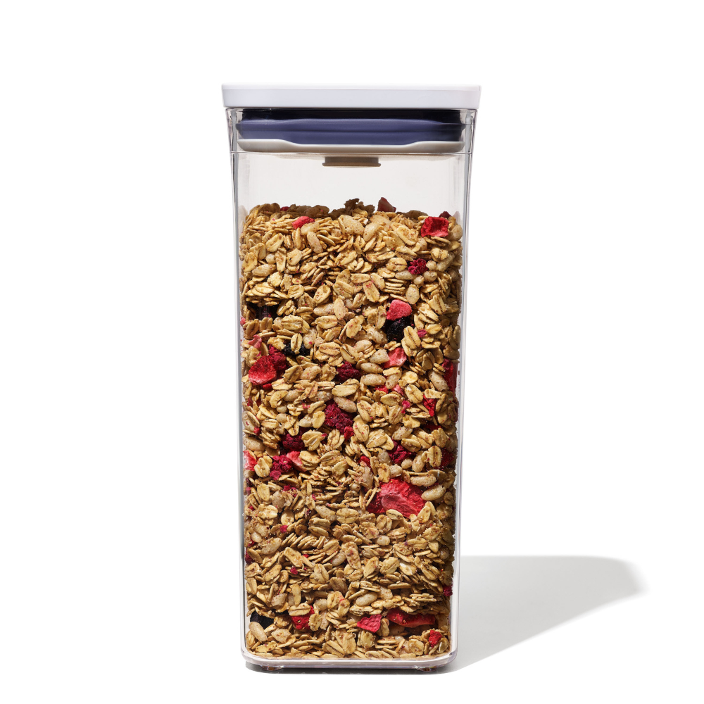 OXO Pop Δοχείο Αποθήκευσης 1.6L