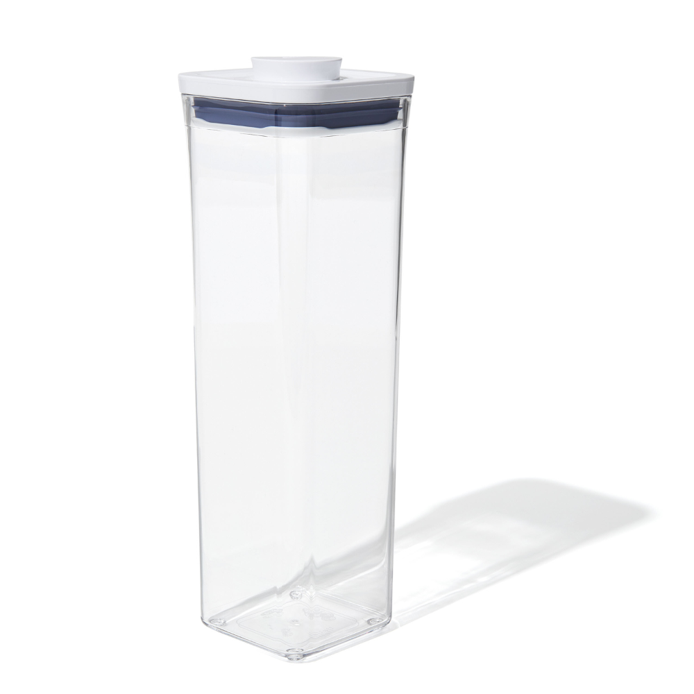 OXO Pop Δοχείο Αποθήκευσης 2.1L