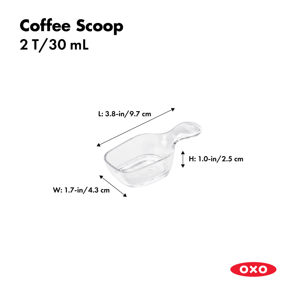 OXO Δοσομετρητής