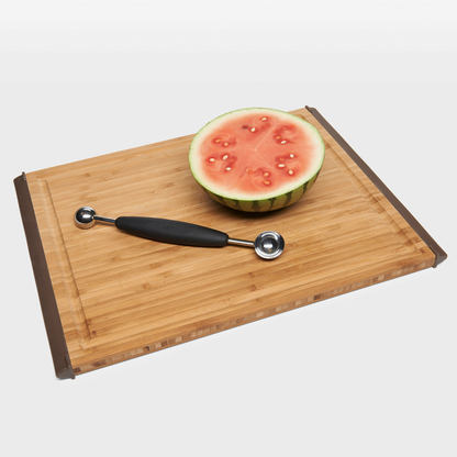 OXO Εργαλείο Melon Baller
