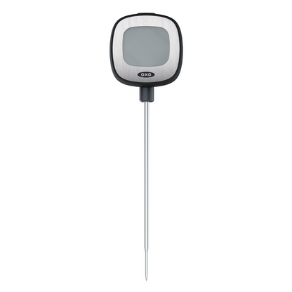 OXO Θερμόμετρο Μαγειρικής