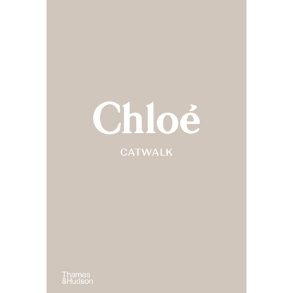 Chloé Catwalk