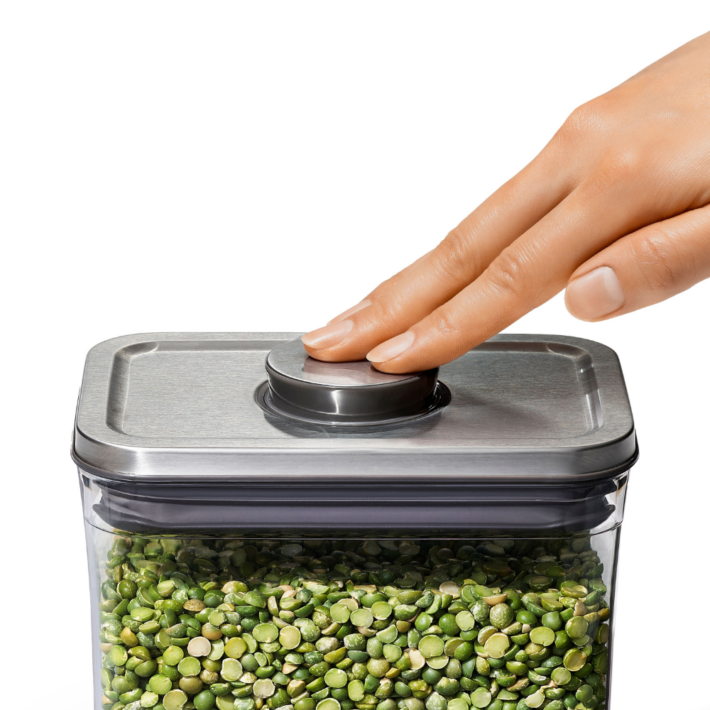 OXO Pop Δοχείο Αποθήκευσης 2.6L
