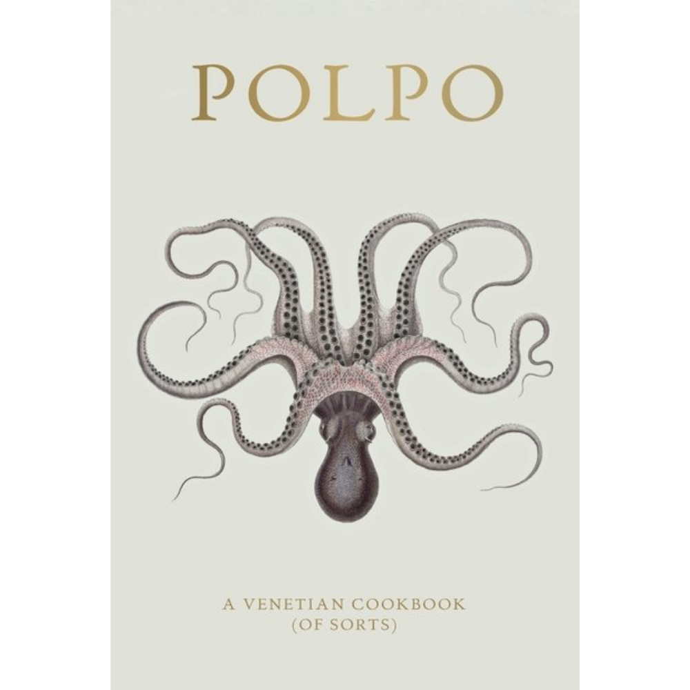 Polpo
