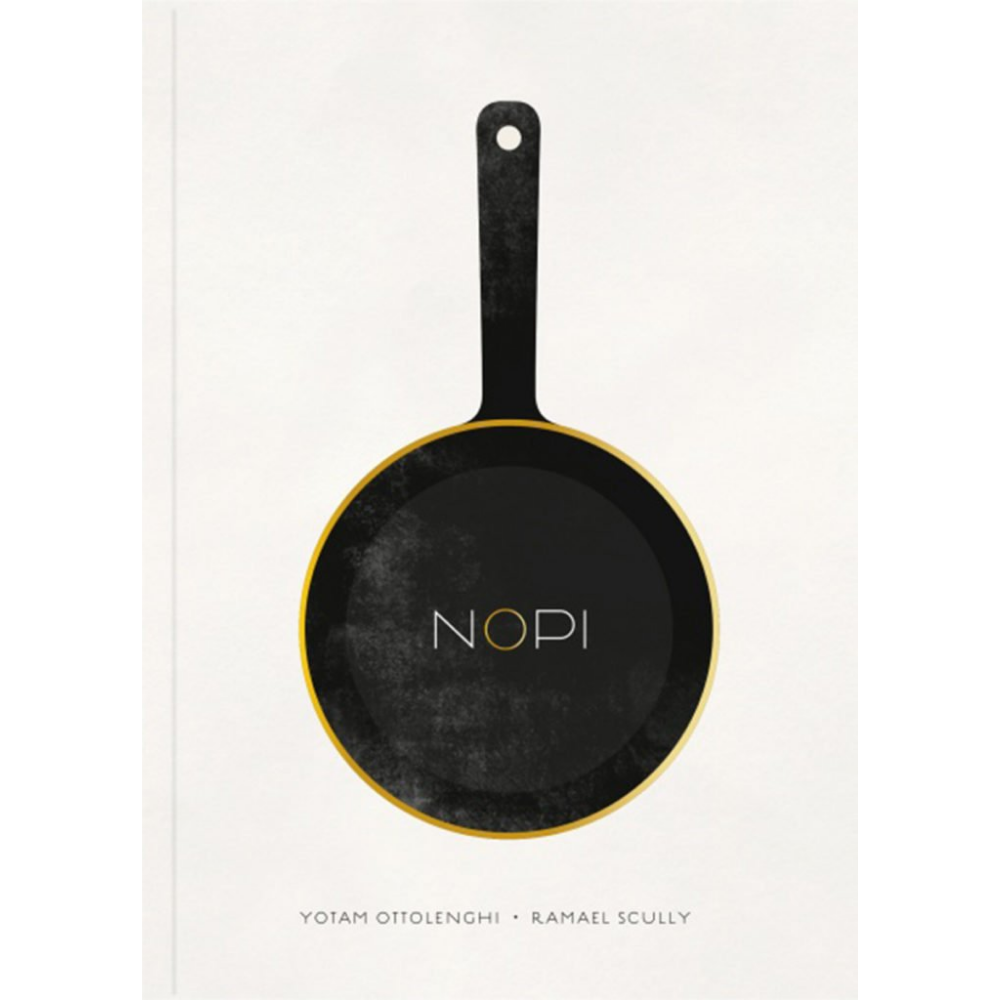 NOPI