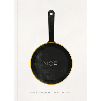 NOPI