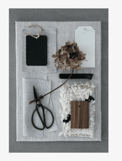 Nordic Moods