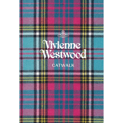 Vivienne Westwood Catwalk