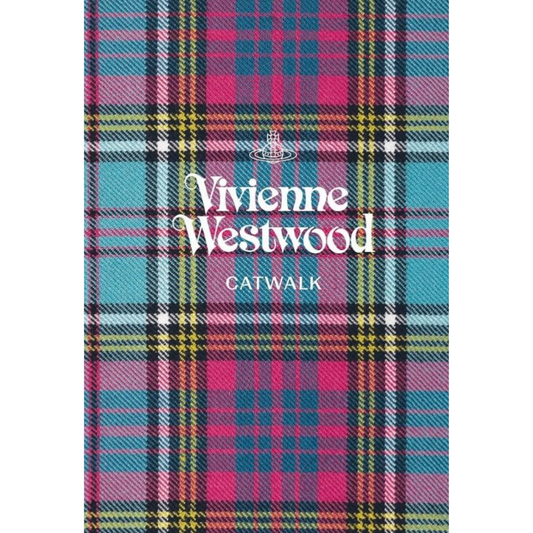 Vivienne Westwood Catwalk