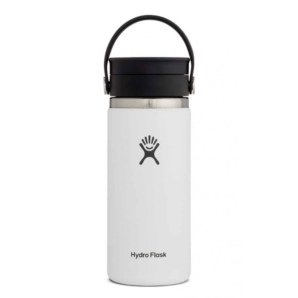 Θερμός Hydro Flask Wide Mouth 0.5L