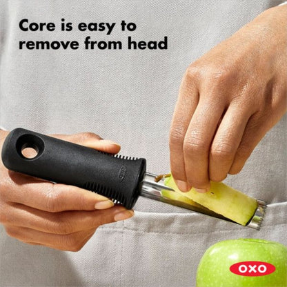 OXO Εργαλείο Αφαίρεσης Κουκουτσιών