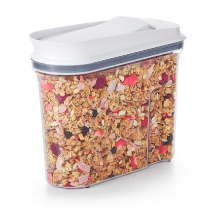 OXO Pop Δοχείο Αποθήκευσης  2.3L