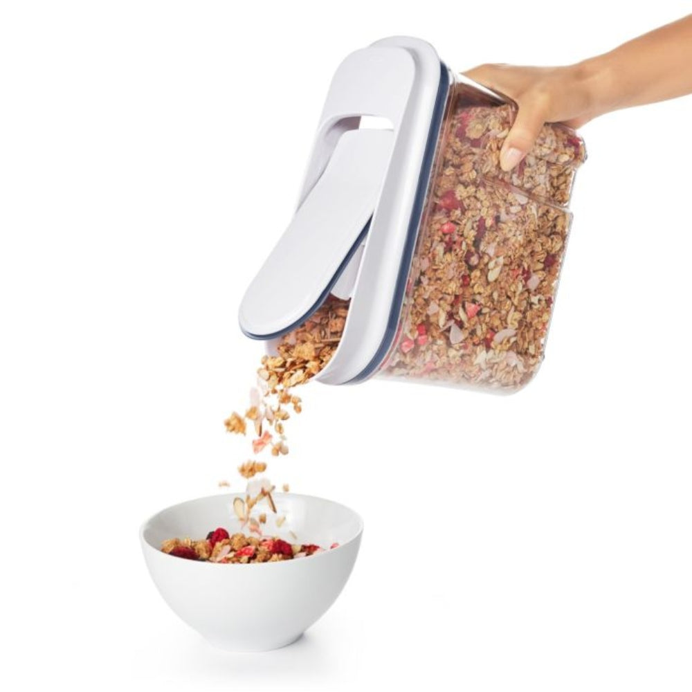 OXO Pop Δοχείο Αποθήκευσης  2.3L