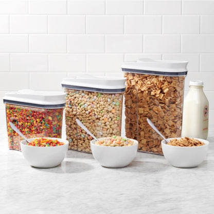 OXO Pop Δοχείο Αποθήκευσης  2.3L