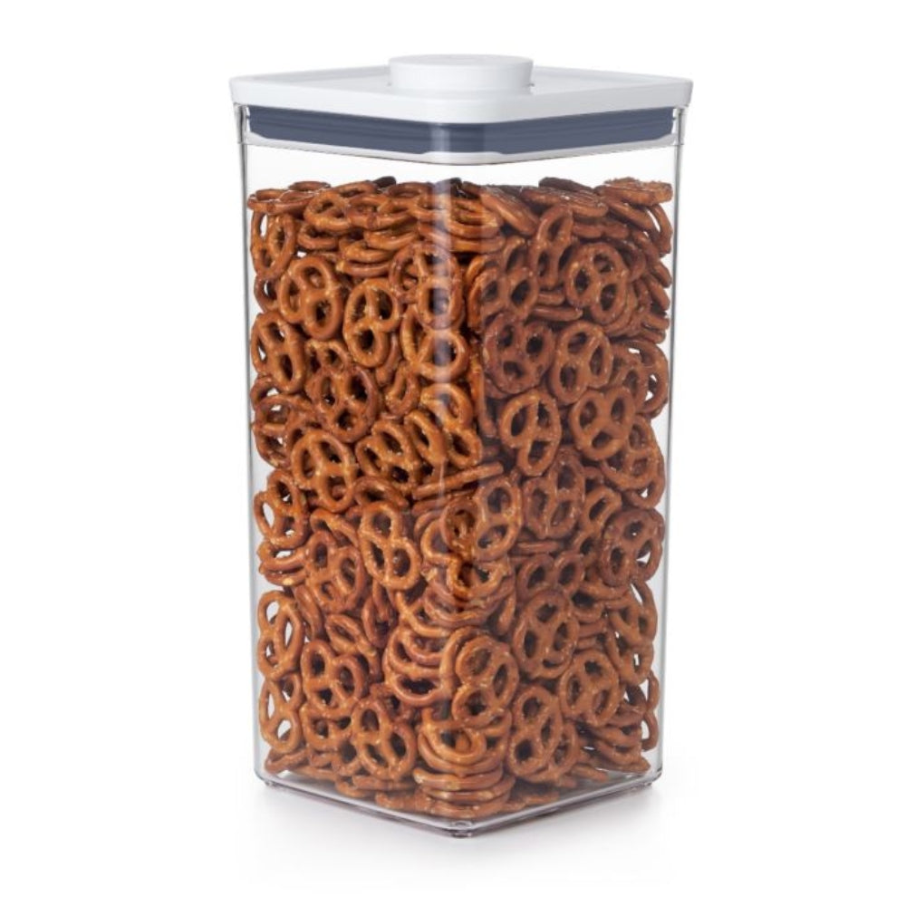 OXO Pop Δοχείο Αποθήκευσης 5.7L