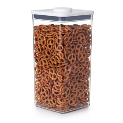 OXO Pop Δοχείο Αποθήκευσης 5.7L