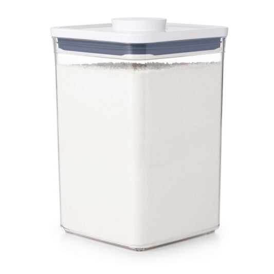 OXO Pop Δοχείο Αποθήκευσης 4.2L
