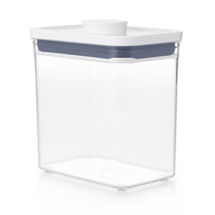 OXO Pop Δοχείο Αποθήκευσης 1.6L