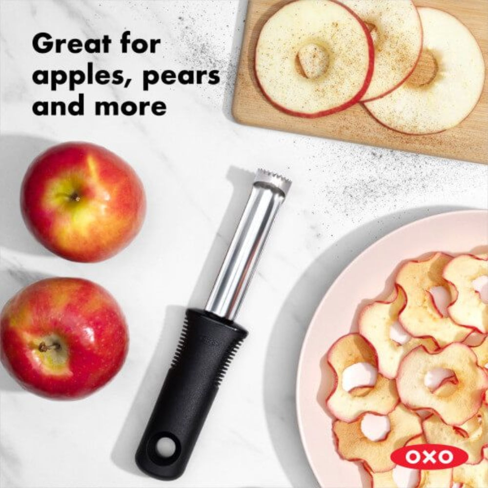 OXO Εργαλείο Αφαίρεσης Κουκουτσιών