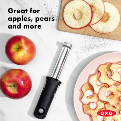 OXO Εργαλείο Αφαίρεσης Κουκουτσιών