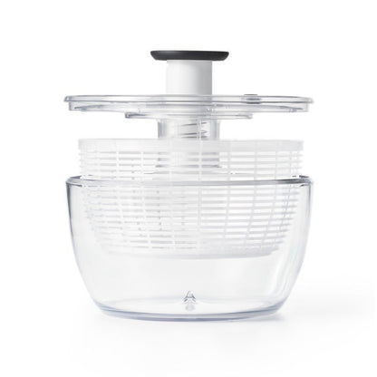 OXO Σουρωτήρι σαλάτας 6L