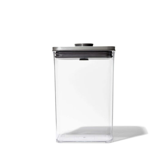 OXO Pop Δοχείο Αποθήκευσης 2.6L