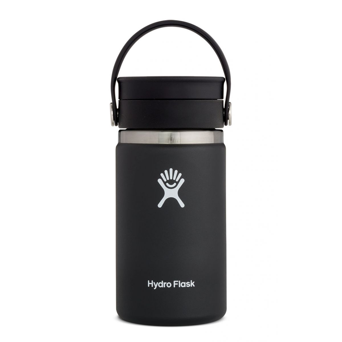 Θερμός Hydro Flask wide mouth 0.35L