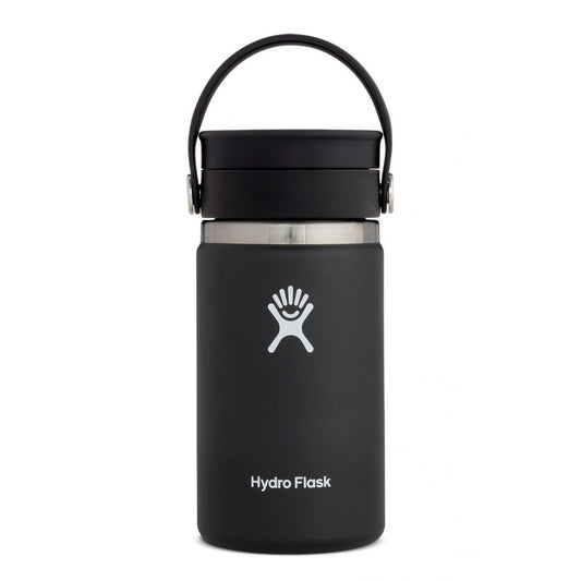 Θερμός Hydro Flask wide mouth 0.35L
